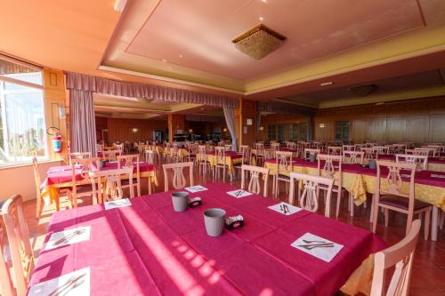 Attianese Hotel Restaurant - image 8