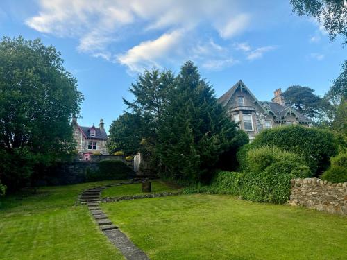 Carra Beag Guest House - image 7