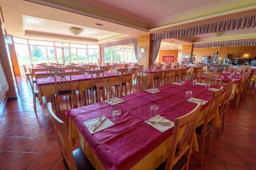 Attianese Hotel Restaurant - image 6