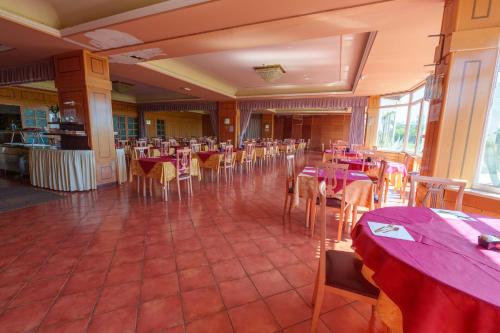 Attianese Hotel Restaurant - image 9