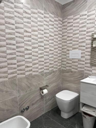 Hotel Blanc - image 4