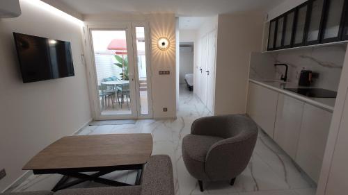 Club Inn in Nice