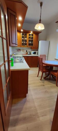 Byt - apartmán - Robotnícka, Bratislava (fotografie 11)