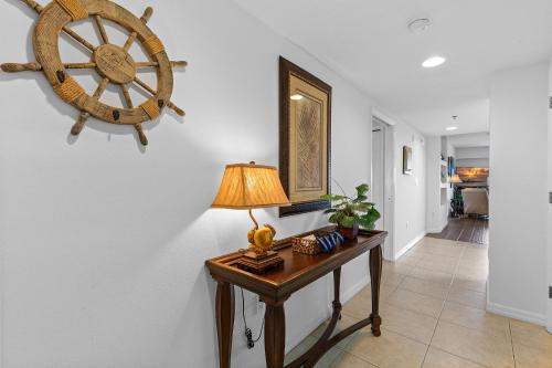 Oceanwalk 9-604, New Smyrna Beach (fotografie 6)