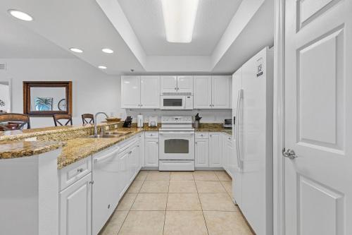 Oceanwalk 9-604, New Smyrna Beach (fotografie 7)