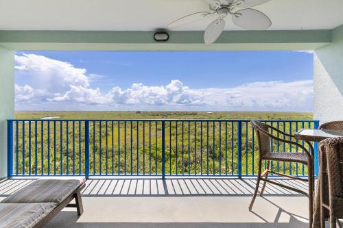 Oceanwalk 9-604, New Smyrna Beach (fotografie 5)