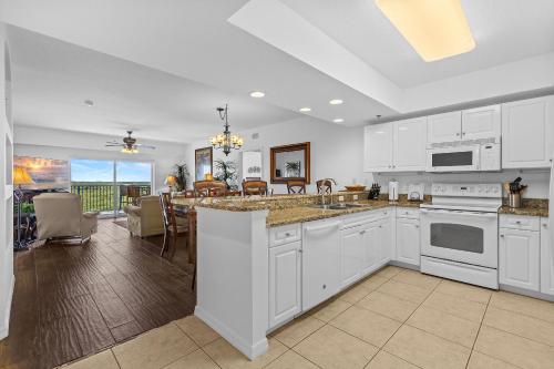 Oceanwalk 9-604, New Smyrna Beach (fotografie 8)