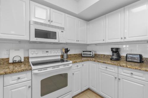 Oceanwalk 9-604, New Smyrna Beach (fotografie 10)