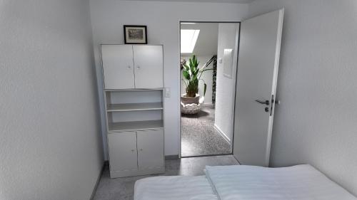 Zollernest in Hechingen