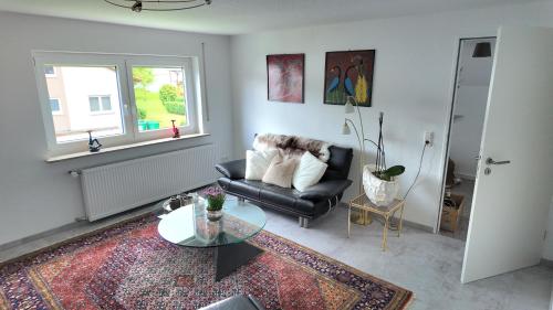 Zollernest in Hechingen
