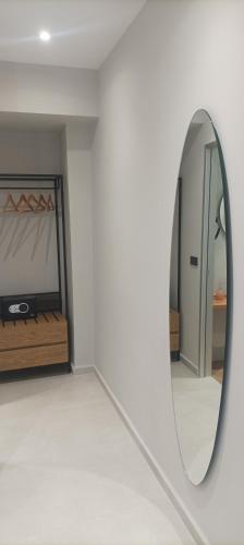 Panos Studios - image 2