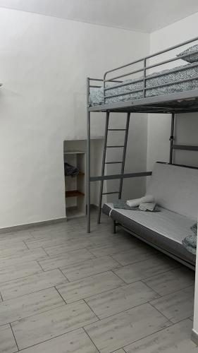 Bed2Go Brescia, Turin (photo 3)