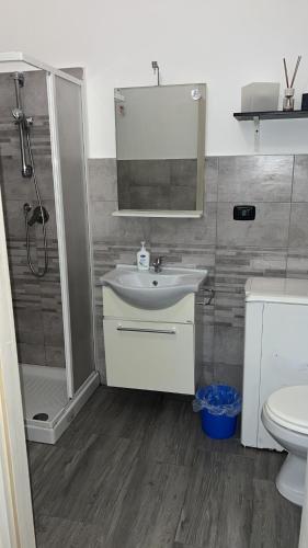 Bed2Go Brescia, Turin (photo 4)