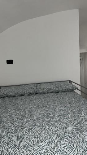 Bed2Go Brescia, Turin (photo 5)
