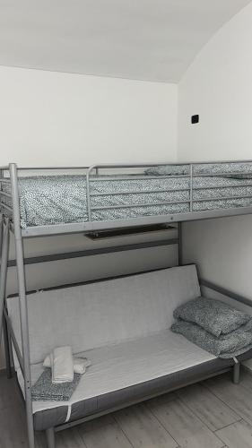Bed2Go Brescia, Turin (photo 6)