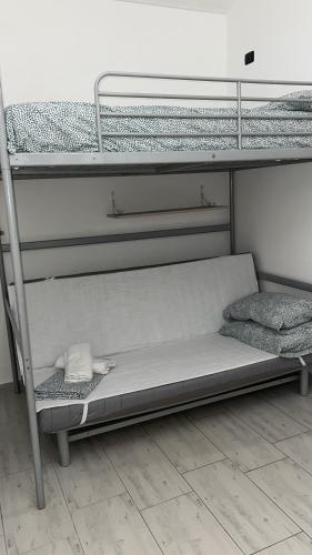 Bed2Go Brescia, Turin (photo 7)
