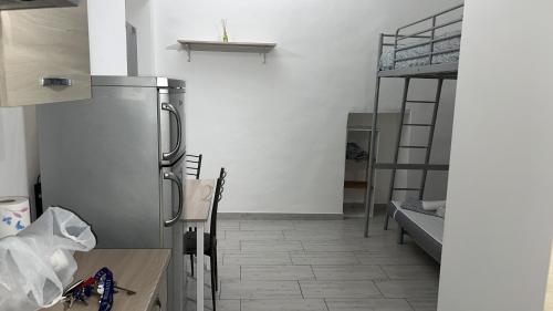 Bed2Go Brescia, Turin (photo 9)