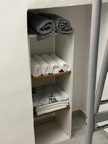 Bed2Go Brescia, Turin (photo 10)