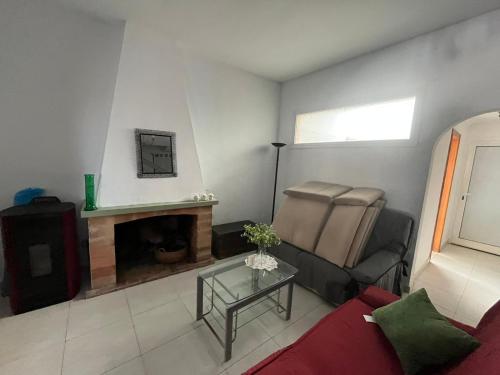 Benimarco 69 in Benimeit