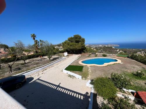 Benimarco 69 in Benimeit