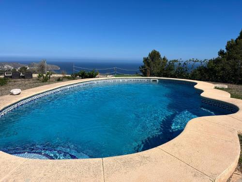 Benimarco 69 in Benimeit