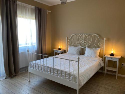 REȘEDINȚA PRINȚESELOR REȘEDINȚA PRINȚESELOR