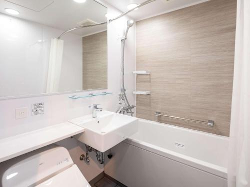 Standard Double Room - Non Smoking