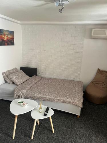 Studio Δωματιο in Euboea