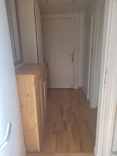 Cosy Unterkunft in ruhiger Citylage in Berlin-Mitte, Berlin (zdjęcie 10)
