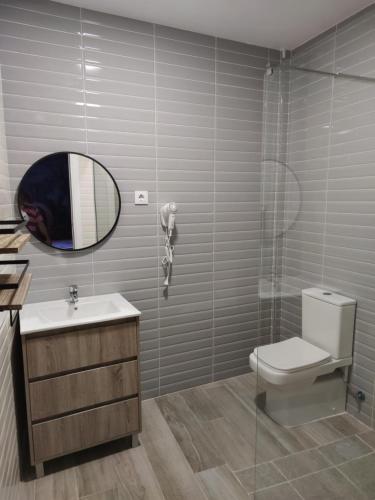 FamilyHostelPinto