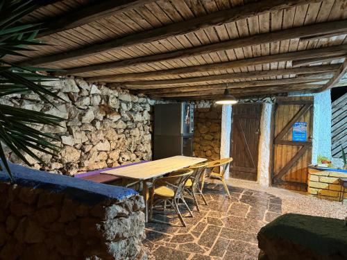 I Dammusi del Blu Green - image 3