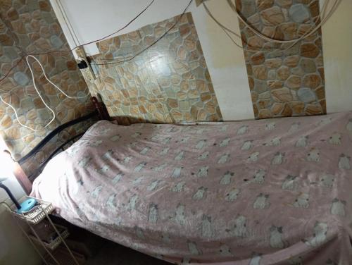 Single room hotel Single room hotel