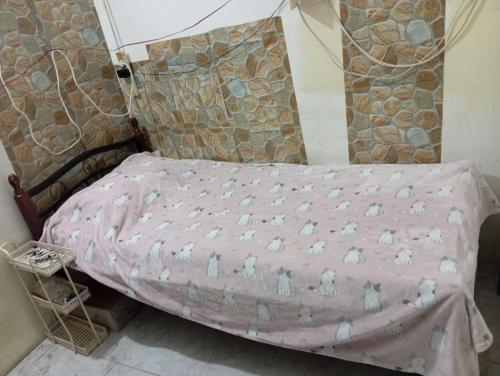 Single room hotel Single room hotel