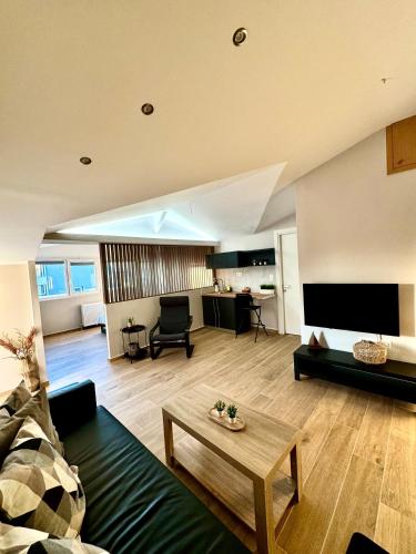 Siel Residences 2