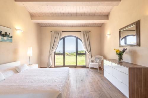 Book the Apartment with Terrace Apartment with Terrace