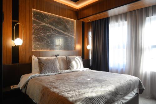 577761746 Hotel Macedonia Square