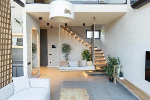 Aura Village - Cottages near Dsegh in Dzoraget