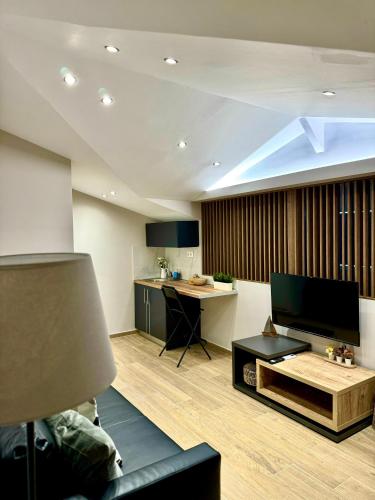 Siel Residences 3