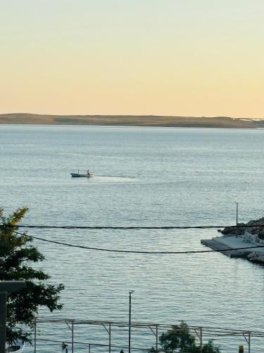 周邊環境, Marisala - Berth avalable, 20m from sea!! in 崔班齊