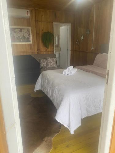 One-Bedroom House image 3