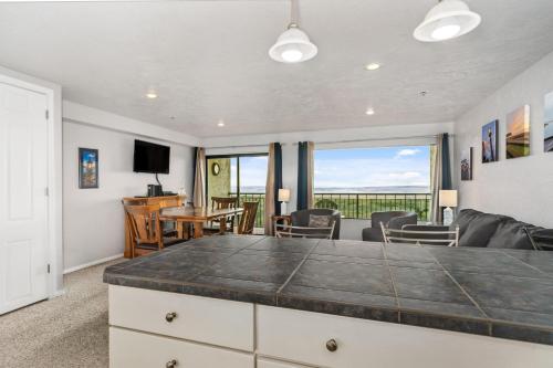 Seaside Beach Club 204 - image 6
