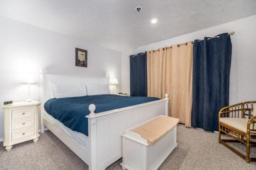 Seaside Beach Club 204 - image 3
