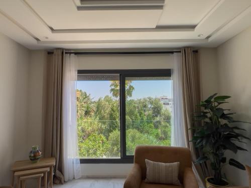 Northview Properties Northview Properties