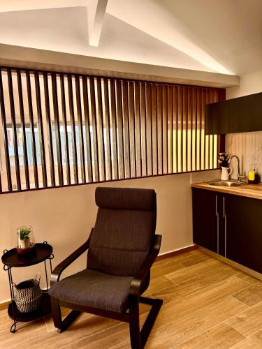 Siel Residences 5