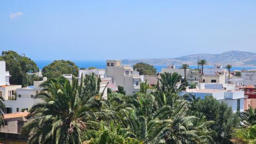 Northview Properties Northview Properties