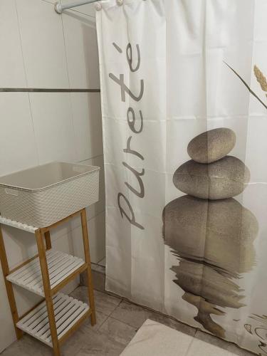 Duplex Lisandro de la Torre - image 5