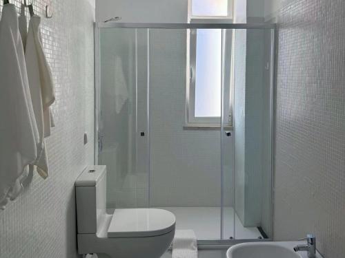 Comfy Room near Metro & Airport 1
