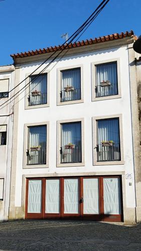 Refúgio do Cais, Esposende (fotografie 5)
