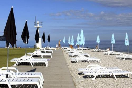 منزل 30 متر مربع من 1 غرفة و1 حمام خاص في Izola (Green cottage Baredi, Izola, Slovenia) in إيزولا