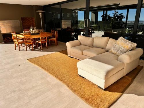 บริการและสิ่งอำนวยความสะดวก, Simola Views in ซิโมลา กอล์ฟ แอนด์ คันทรี เอสเตท